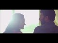 Poovakum Neeyen Alamara Malayalam Movie Full Movie Mix