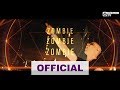 Ran-D - Zombie (Official Video HD)