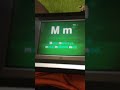 Rock N Learn Letter Sounds Name That Letter