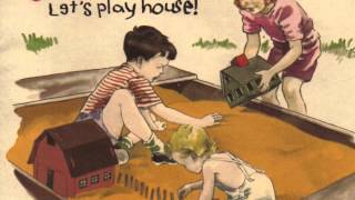 the cootees - shut up