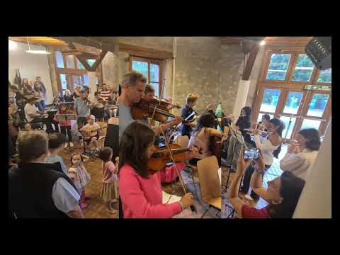 Querer Esperarte - Omar Camino