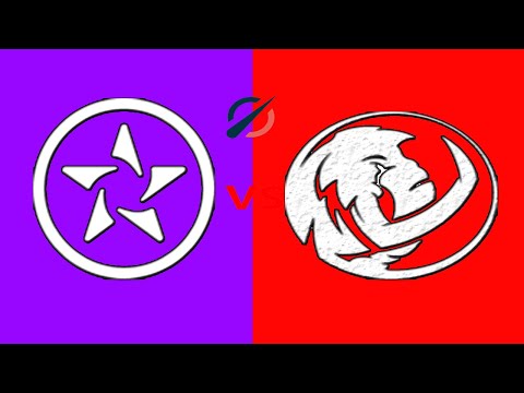 ORDER  vs MAMMOTH Season Week 4 Day 1 | 2022 LCO Split 1 Highlight