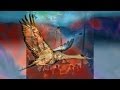 Kwoon - Bird - Lyrics 
