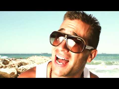 Juho  Hot sun - Ft Shabu One Shant