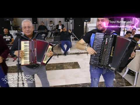 Neluta Neagu & Petrut Babyak - Traiesc viata ca un Rege