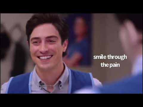 jonah simms getting ruthlessly bullied for six years straight