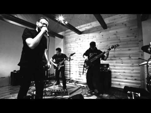 Bright Ophidia - My Lust My Fear  (Official music video)