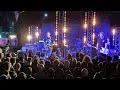 mclusky - 1956 and All That live at The Gorilla, Manchester, UK, 2 Apr 2022