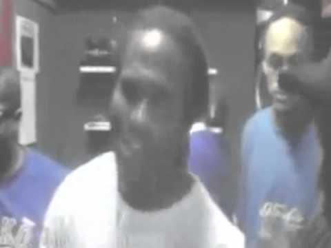 freestyle Forsay negmadnick k leaf blackstyle hinnox & madd