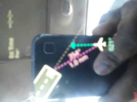 Avilution for Android Road Test