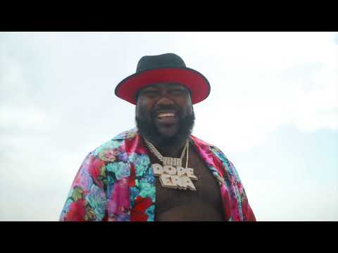 Mistah Fab - ESPYS [Music Video]