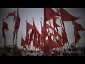 Mauli Mauli Whatsapp Status Marathi