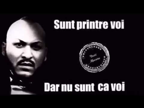 Mafia de la copaceana