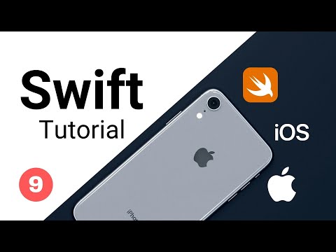 Swift Tutorial for iOS : Type Casting (Day 9)