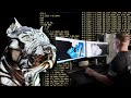 TOP 5 Tips To Become A Master CNC Machine Programmer DVF 5000 5 Axis Mill