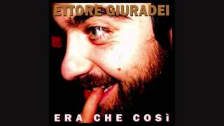 Ettore Giuradei - Stupito