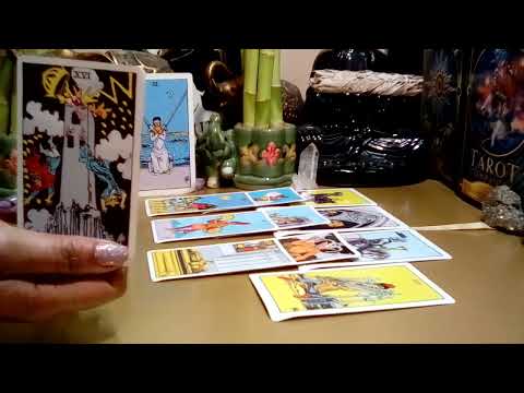 CANCER FEB 2022 (13-19) 💜 SECRETS REVEALED! YOU'VE BEEN A VERY BAD GIRL CANCER! Peek At Your Partner