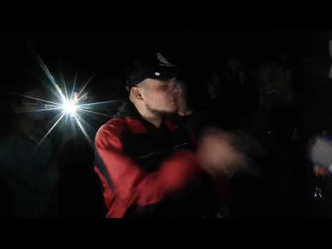 DEIG vs RASTA -8VOS DE FINAL- Fecha 1 Torneo -13/4- DarkJail