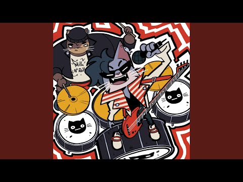 Wicked Duck (Gen 23)