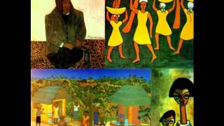 Fania All Stars - Steel pulse  Shining Beautiful Morning