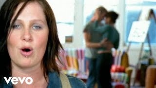 Kasey Chambers - If I Were You (Official Video)