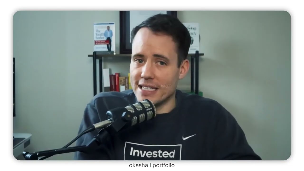 📽️📽️📽️
