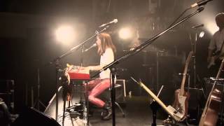 &quot;5000マイル (5000miles)&quot; by Rie fu