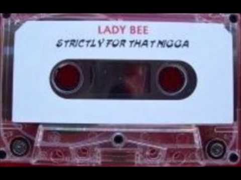 Lady Bee Feat. Skinny Pimp & Lil Gin - Junts We Choke