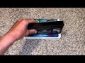 The Black Cauldron 1998 French Canadian VHS Overview 40th Anniversary Edition