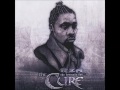 RZA - The Birth