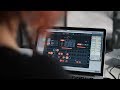 Video Review of the VST AU Plugin The Creative MIDI Sequencer