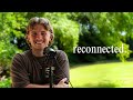 If You Feel Disconnected From God Watch This