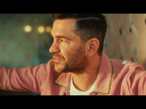 Video thumbnail for Good Man (First Love)