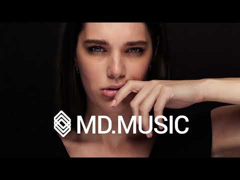 The Devil's Sway feat. Bri Oglu - I'm Not That Girl