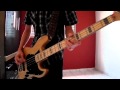 Bad Religion - The Day That The Earth Stalled ...