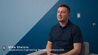 Career Talks: Applications Engineering Manager