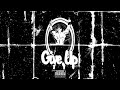 WWE Give Up John Cena HEEL Theme 2025