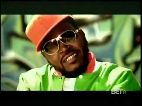 Tatar (Zaya) & TG bugs.flv