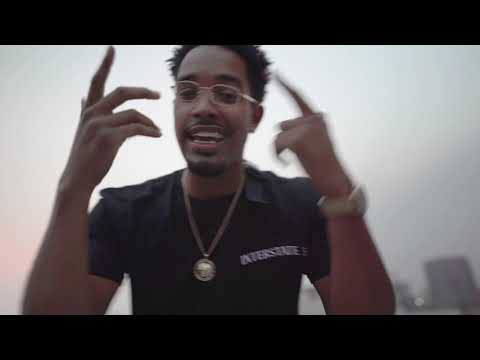 LES, Westside Jaz, $EMAJ, C5, Fat Dom, and K. STONE take this TBM cypher to a WHOLE NEW LEVEL.