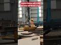 #shackle #type of shackle #magnetic #magnet #lifting #construction #viral #shortvideo #steel #crane