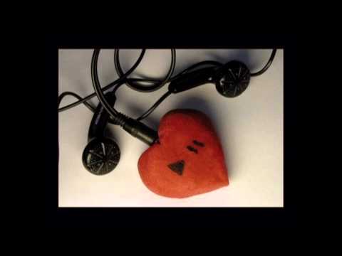 Romantic Guitar - Track 6