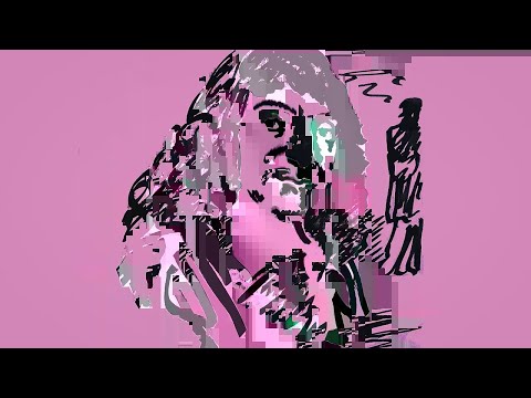 Guerrilla Mainstream - Izreke (Official Video)