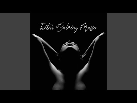 Experience the Ecstatic Full Body Shake