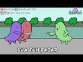 Cewek Murah