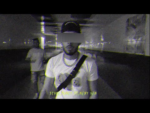 SoloFame X PATRIK G - Doja Mixtape #1 (Official Music Video)