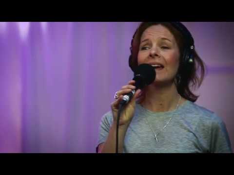 Martina Möllås - Det är inte förgäves