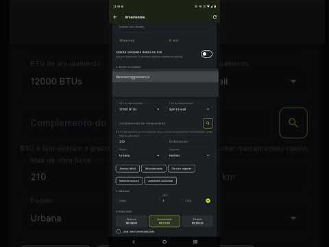FRIIO PRO video thumbnail