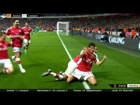 MOHIO SOCCER BET LEAGUE