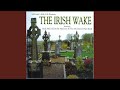 The Night Paddy Murphy Died