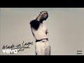 Wizkid Longtime Audio Ft Skepta